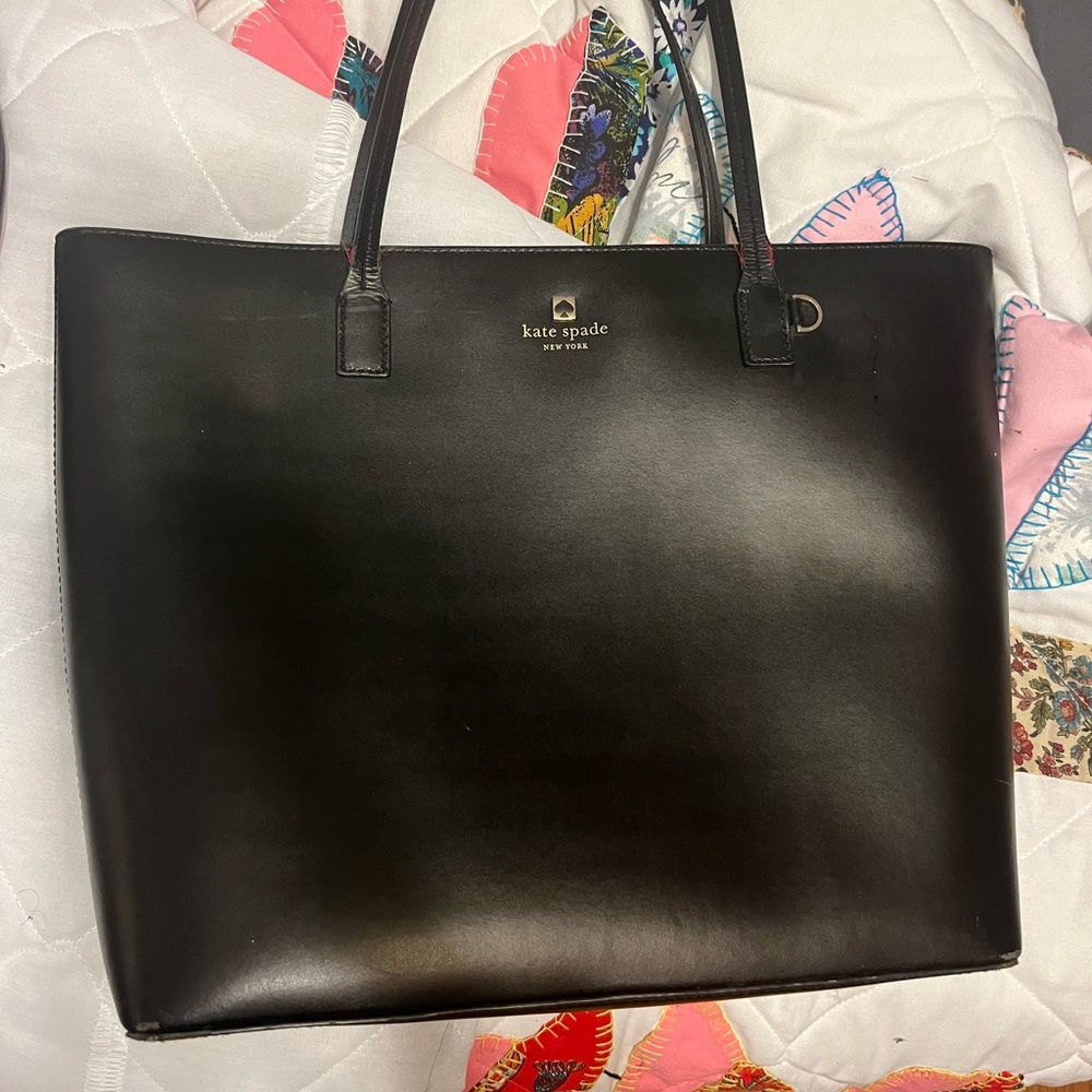 Kate Spade Tote